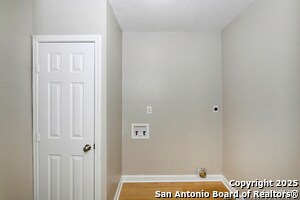 Building Photo - 6838 Blue Lake Dr