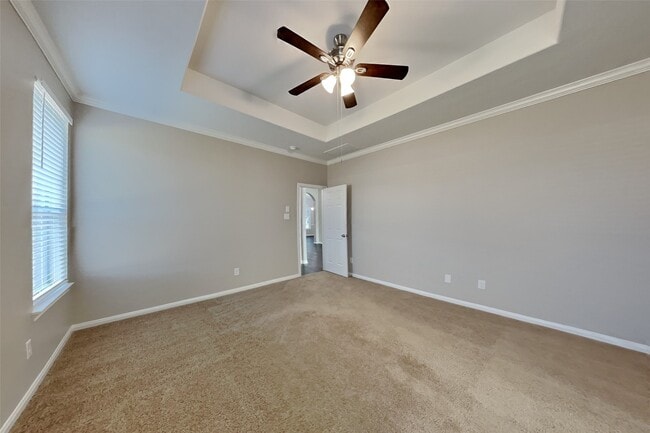 Building Photo - 7002 Winter Blossom Dr