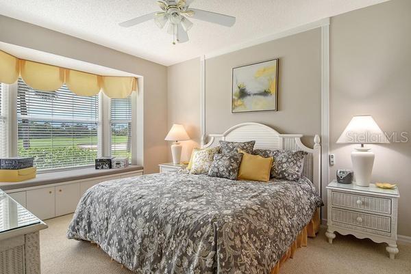 Building Photo - 9641 Castle Point Dr