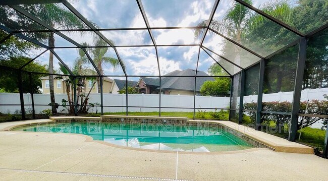 Building Photo - 12576 Arrowleaf Ln