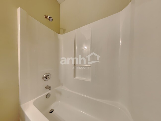 Building Photo - 4607 Orange Tulip Dr