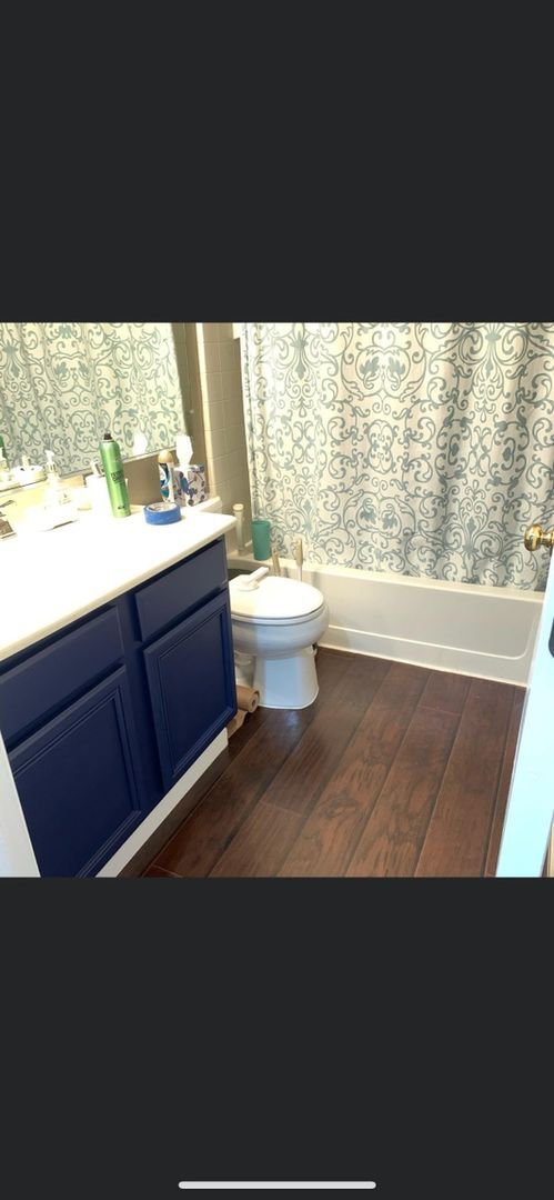 Building Photo - Spacious 5BR House in Sparks