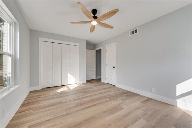 Building Photo - 5017 Sabelle Ln