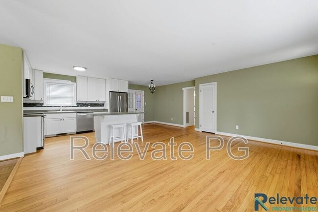 Building Photo - 401 Keats Rd