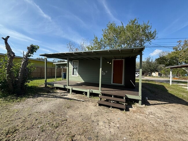 Building Photo - 5442 Nelson Ln