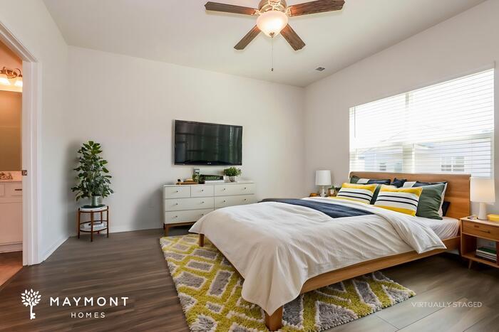 Building Photo - 152 Dorian Lp