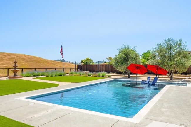 Building Photo - 1051 Stonebridge Dr