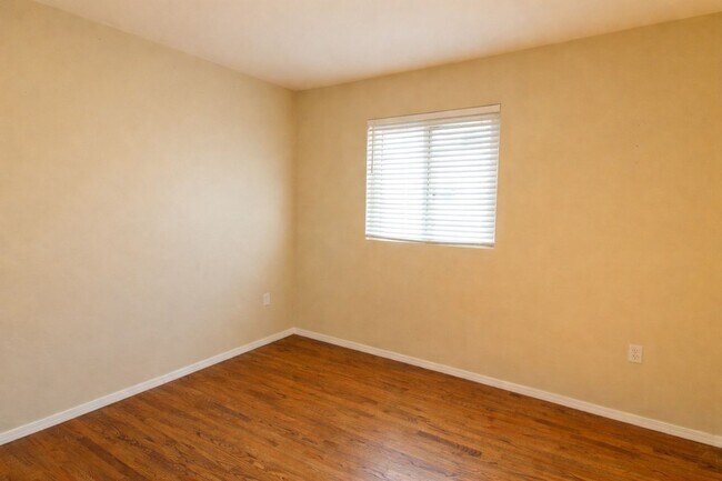 Building Photo - 3 Bedroom, 2 Bathroom Home w/ Large Backyard in Arroyo Grande