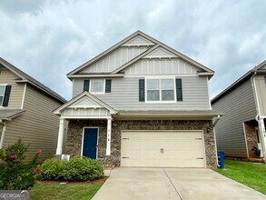 Building Photo - 112 Leland Ln