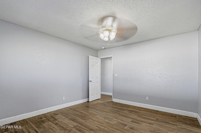 Building Photo - 5101 Dearborne Dr