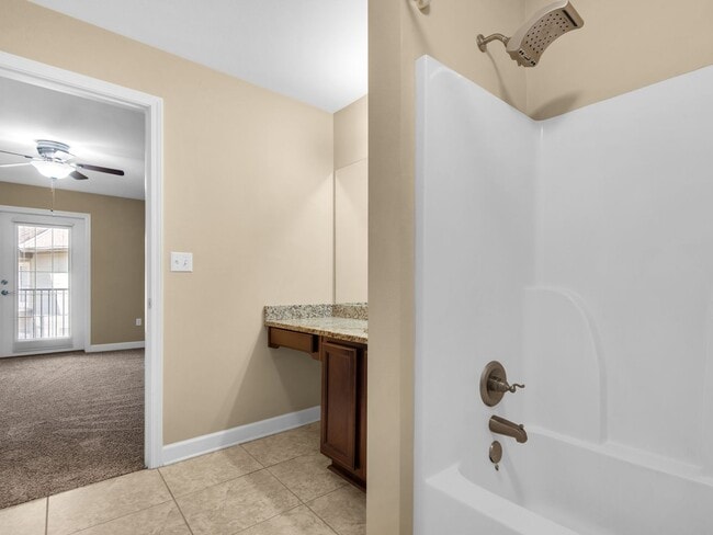 Building Photo - The Residences at Cypress Preserve Beautif...