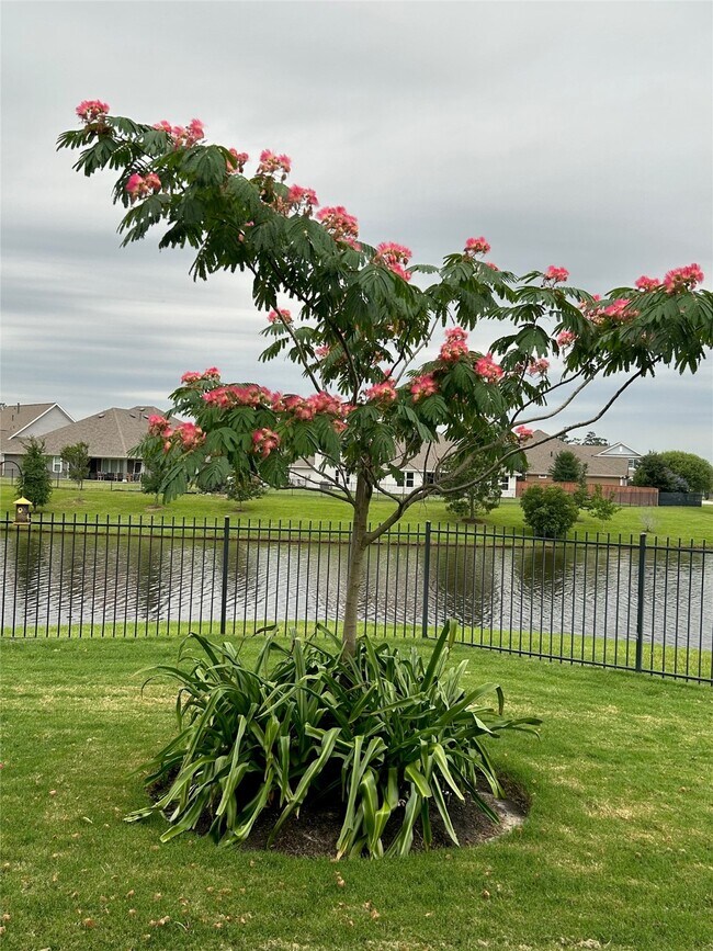 Building Photo - 2149 Rope Maker Rd