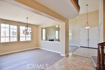 Building Photo - 3867 Elderberry Cir