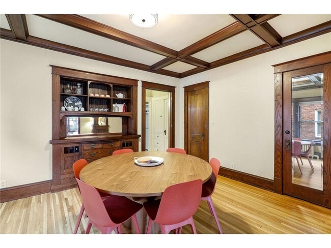 Building Photo - 971 Goodrich Ave