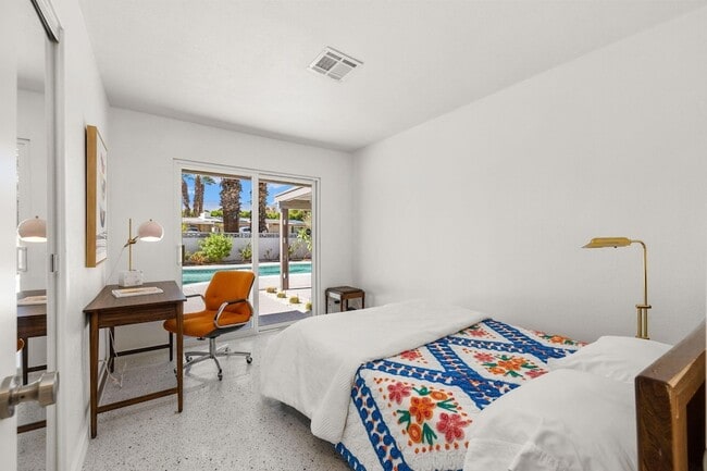 Building Photo - 74350 Covered Wagon Trail