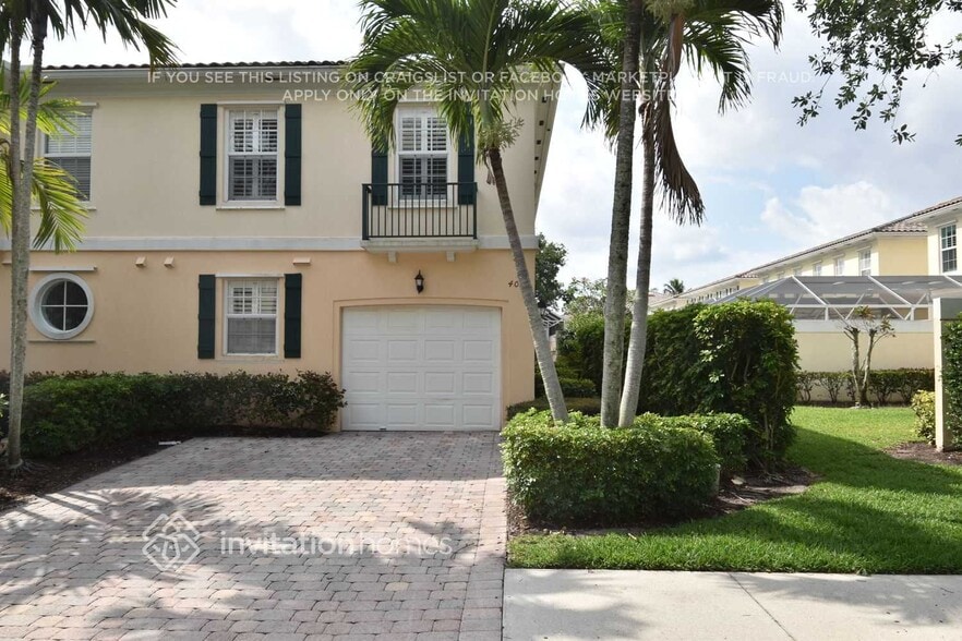 Primary Photo - 400 Capistrano Dr