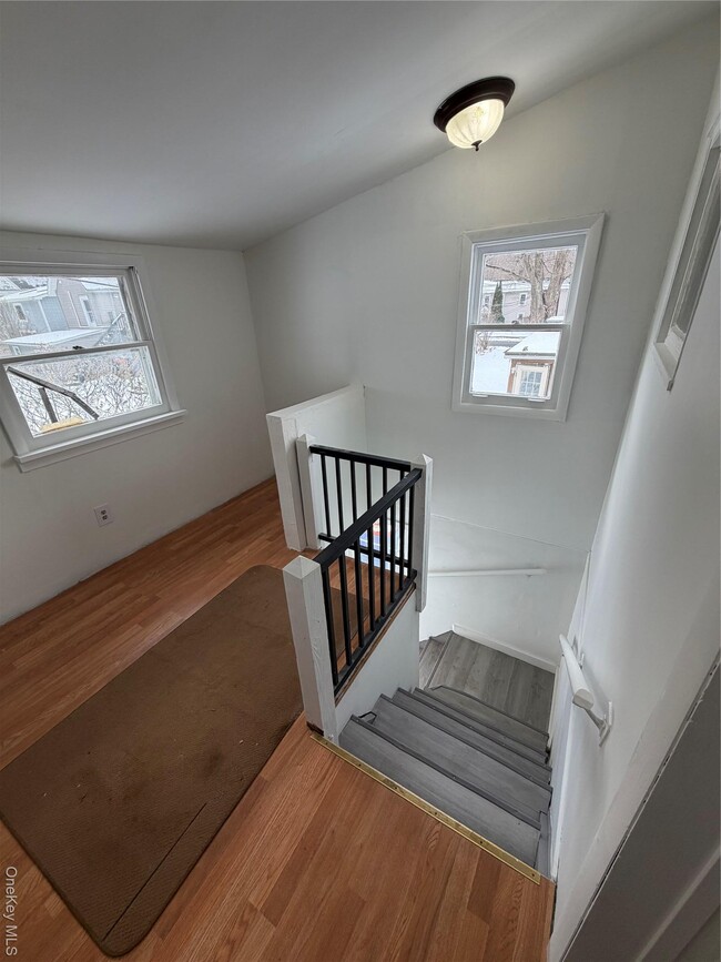 Building Photo - 216 Old Rte 22