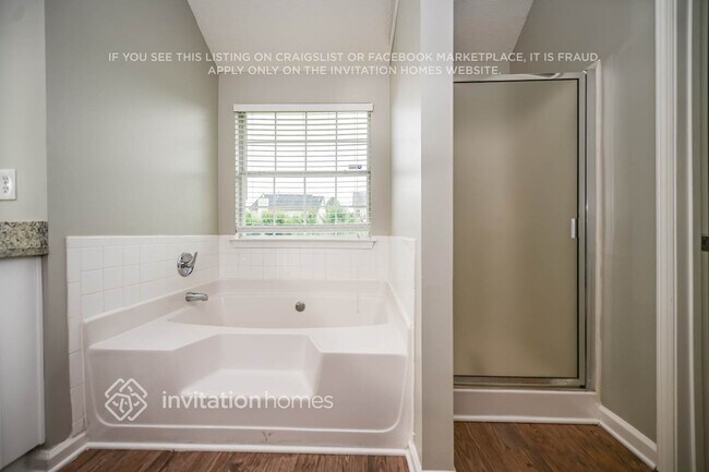 Building Photo - 3687 Arminto Dr