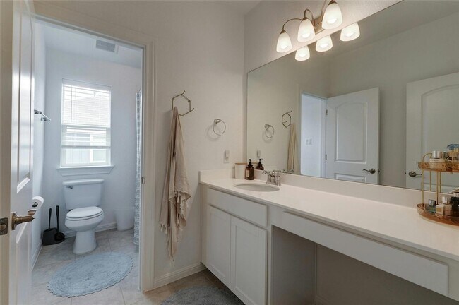 Building Photo - 401 Georgia Lace Trail