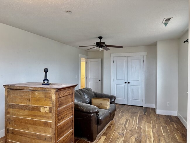 Building Photo - 6577 W Valhalla Cir