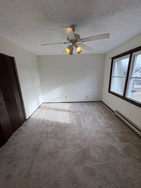 Building Photo - 232 Lindale Ave