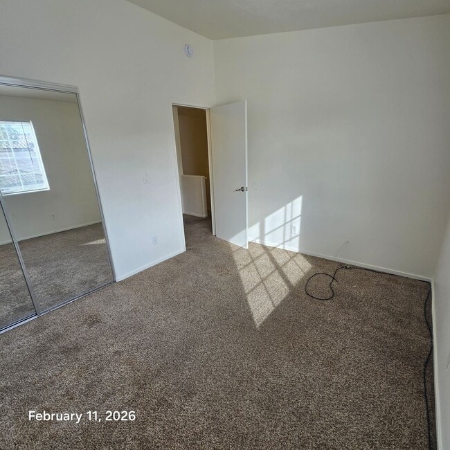 Building Photo - Gorgeous Townhouse for rent!!!