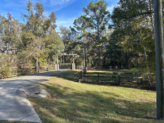 Primary Photo - 15455 NW 100th Avenue Rd