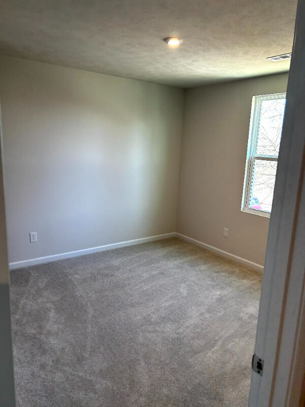 Building Photo - 5266 Miller St