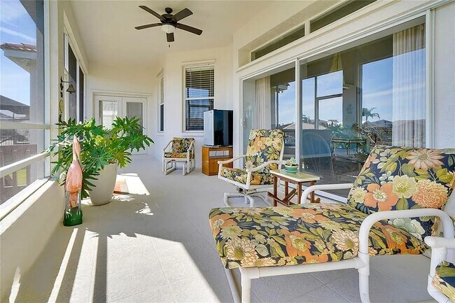 Building Photo - 802 Eagle Ln