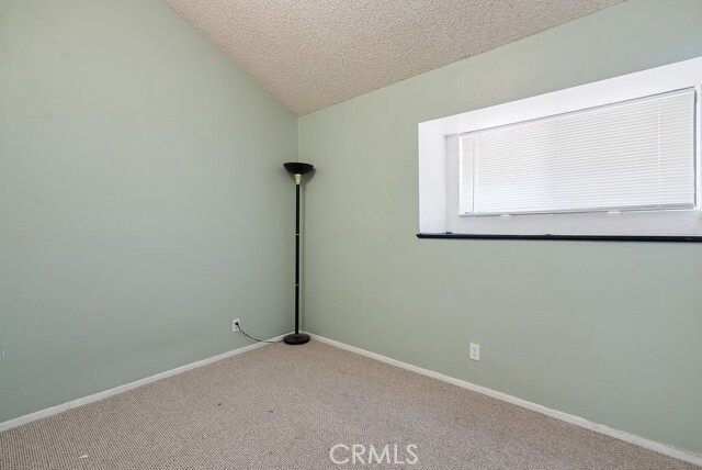 Building Photo - 1432 E Foothill Blvd