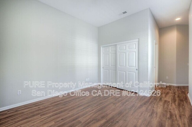 Building Photo - 1428 Heatherwood Ave