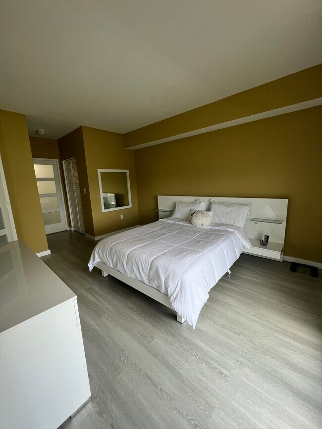 Building Photo - 5077 NW 7th St