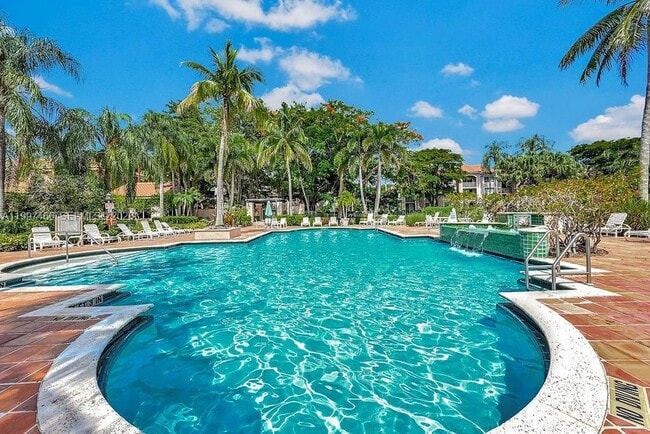 Building Photo - 12160 St.Andrews Pl