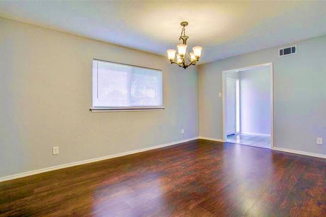 Building Photo - 505 Melrose Dr