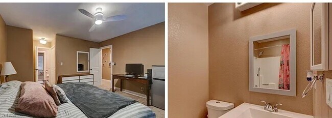 Building Photo - 6504 Ironbark Ln