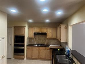 Building Photo - 3113 Foxhollow Dr