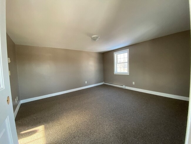 Building Photo - 7 Kosmas St