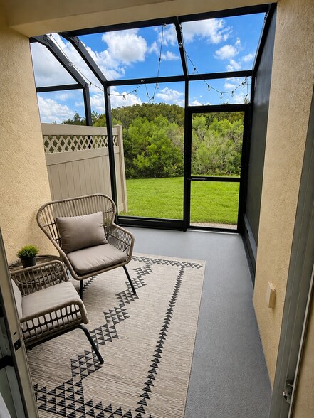 Building Photo - 2460 Stapleford Pl