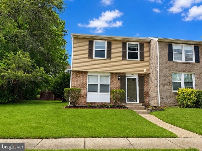 Building Photo - 5559 Hecate Ct