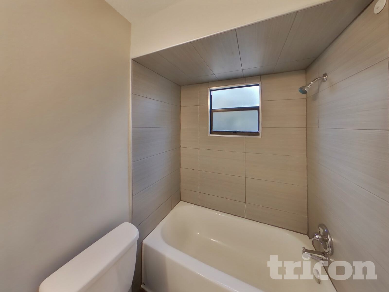 Building Photo - 13079 Spencer Ct