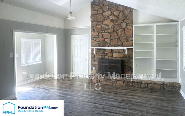 Building Photo - 8224 Timber Hill Trail