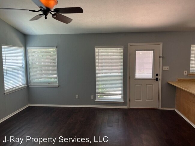 Building Photo - 3 br, 2 bath House - 5070 Red River Trail