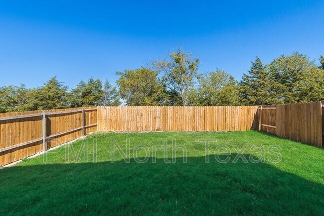 Building Photo - 1421 Butler Ave