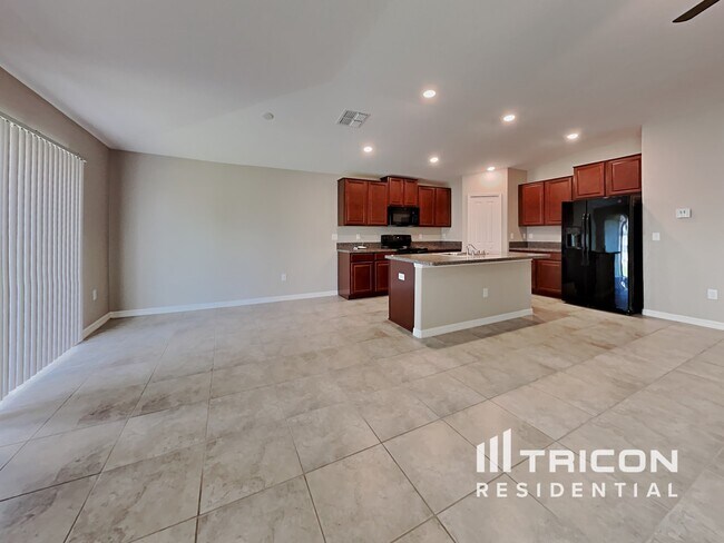 Building Photo - 7030 Wiseman Run Dr