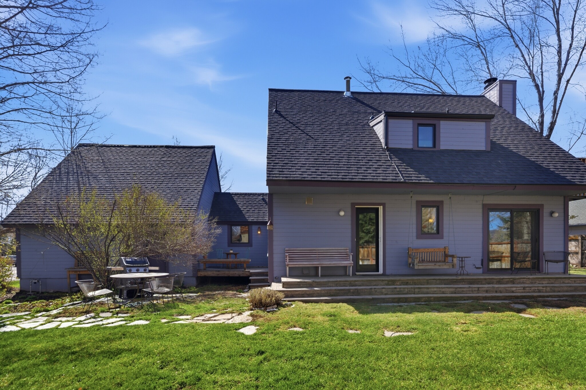 Building Photo - 2635 Little Kate Rd