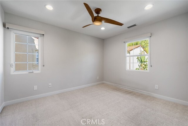 Building Photo - 151 Canyoncrest