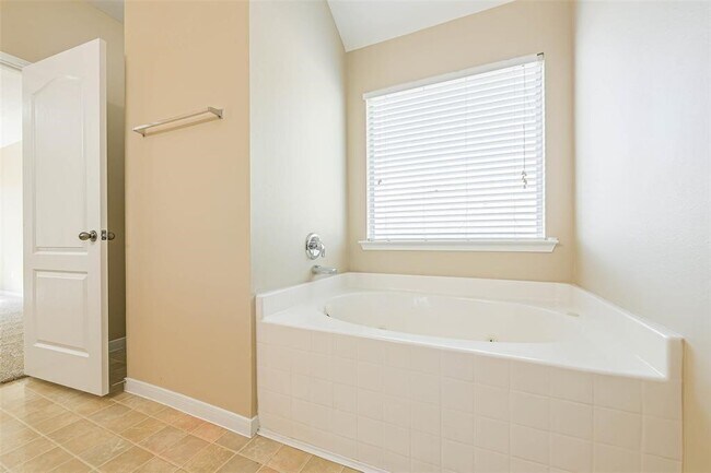 Building Photo - 14122 Austin Hollow Ct
