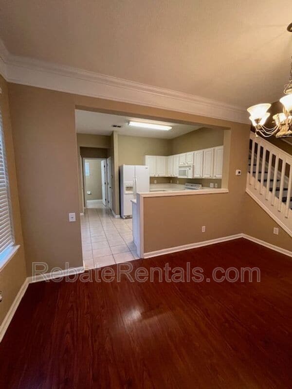 Building Photo - 7478 Scarlet Ibis Ln
