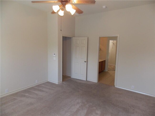 Building Photo - 20961 Mandrake Dr