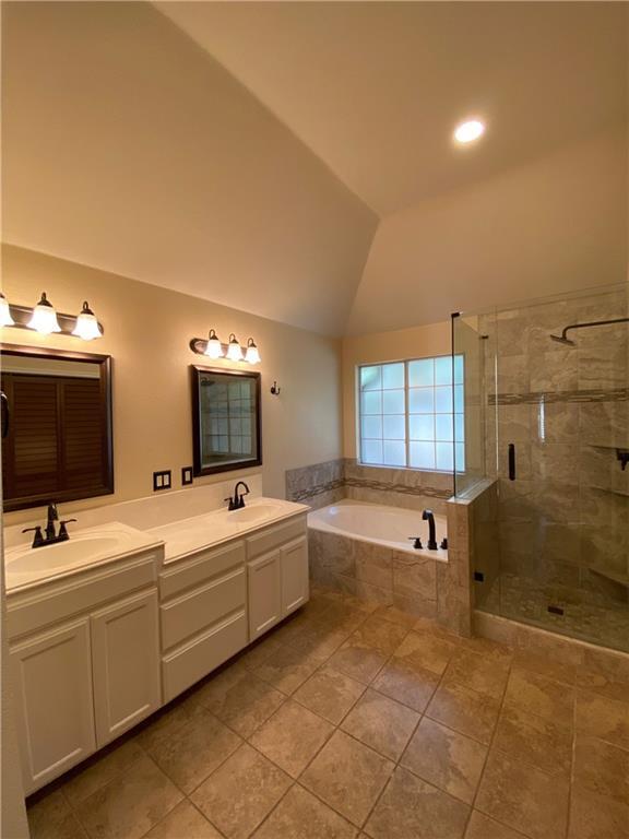 Building Photo - 1709 Coral Dr